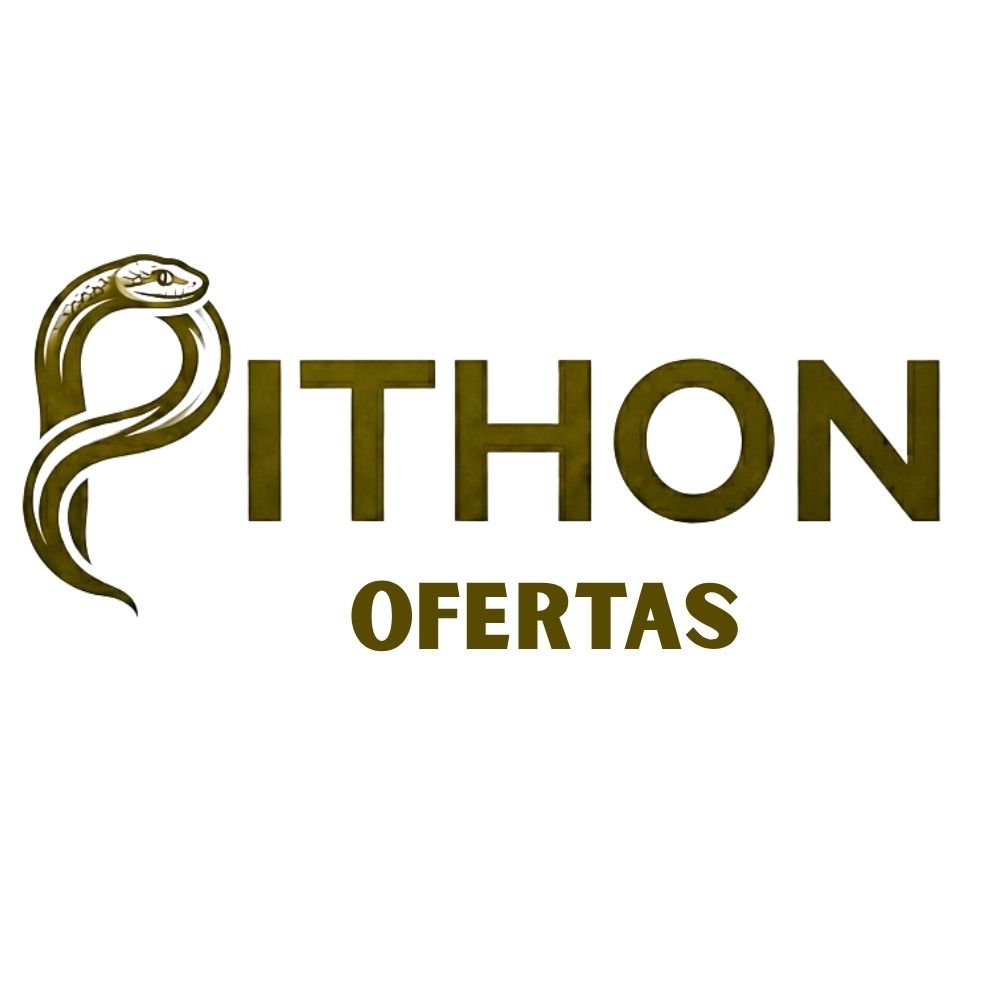 Pithon Ofertas