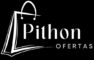 Pithon Ofertas